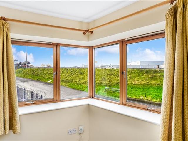 Apartment for sale in Bluebell, North Tipperary