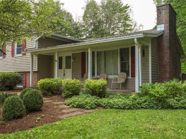 House for sale in Dryden, New York