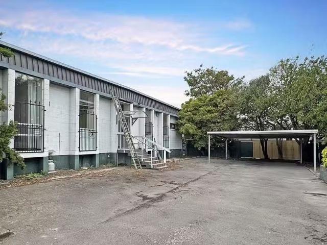 House for rent in Chaslands, Canterbury