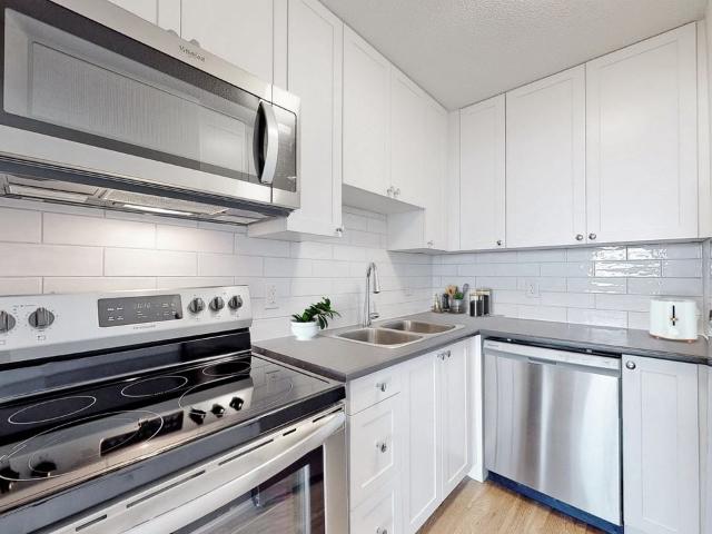 Apartment for rent in Arva, Ontario