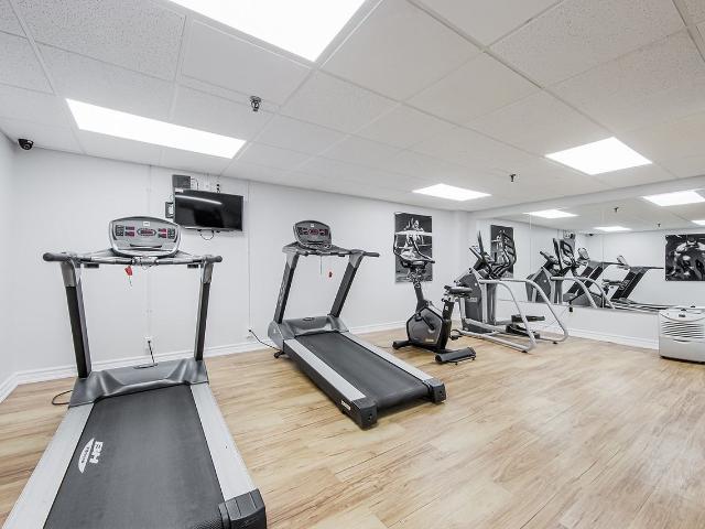 Apartment for rent in Arva, Ontario