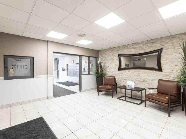 Apartment for rent in Arva, Ontario