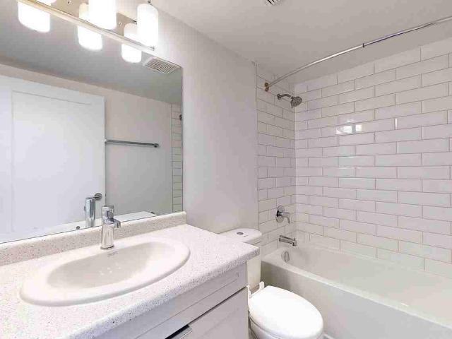 Apartment for rent in Arva, Ontario