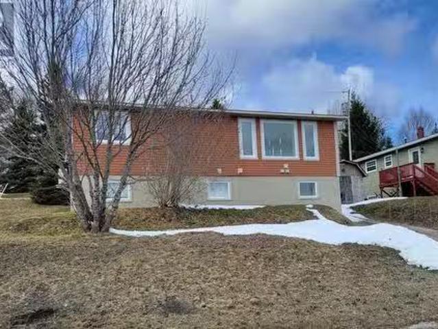 Condo for sale in Corner Brook, Newfoundland And Labrador