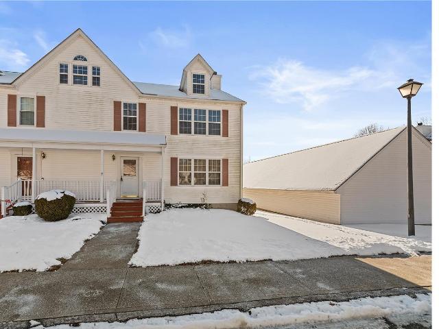 Property for sale in Pawling, New York