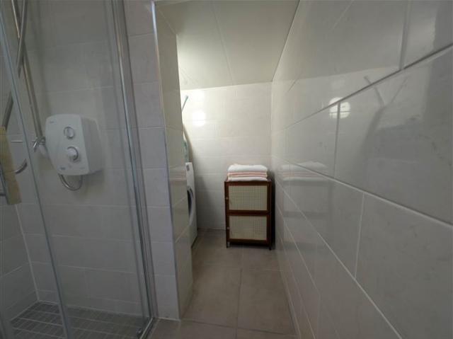 Detached House for sale in Bluebell, Dublin