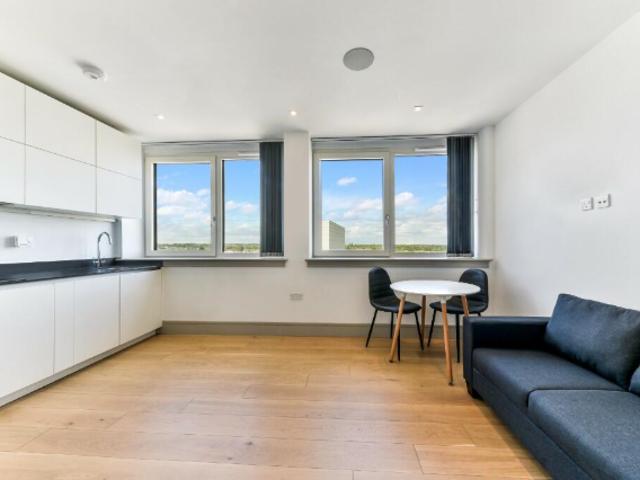 Apartment for rent in London Borough of Barnet, Greater London