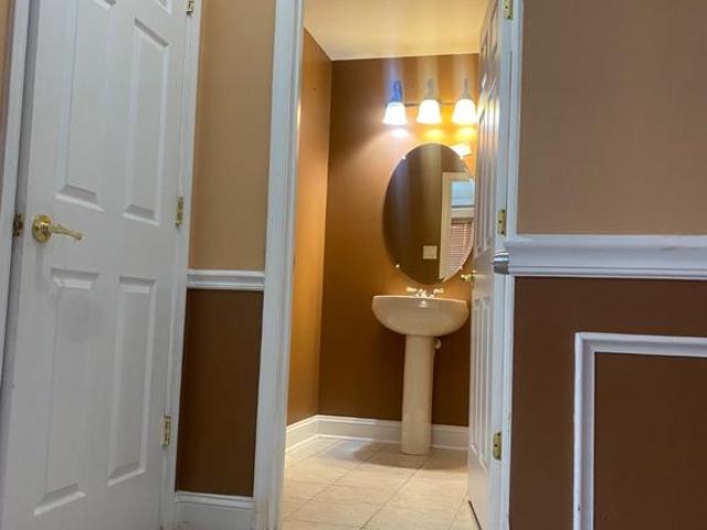 Property for rent in New Jersey