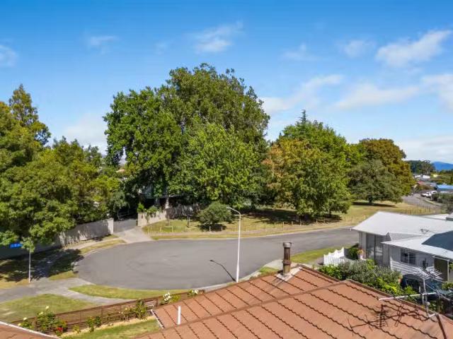 House for sale in Blenheim Central, Marlborough