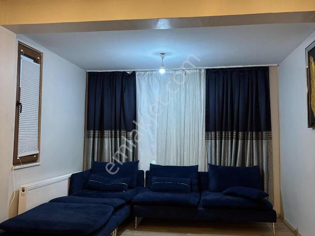 Başakşehir, İstanbul içerisinde kiralık Villa