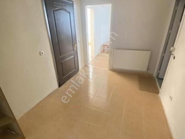 İstanbul içerisinde kiralık mülk
