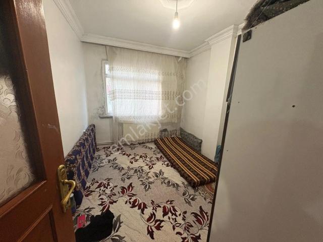 Küçükçekmece, İstanbul içerisinde kiralık mülk