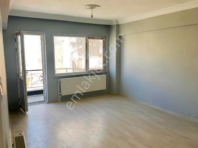 Çanakkale Merkez, Çanakkale içerisinde kiralık mülk