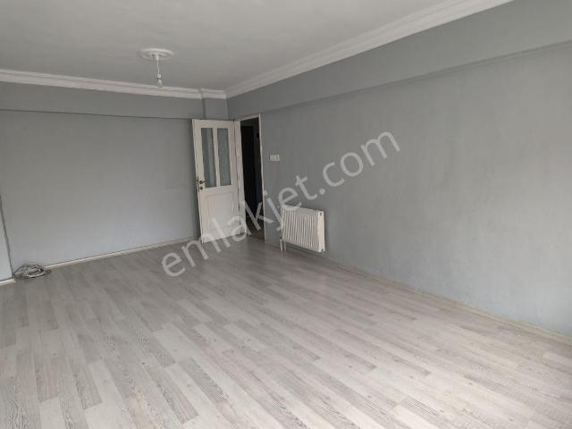 Namık Kemal Mahallesi, Çanakkale Merkez içerisinde kiralık mülk