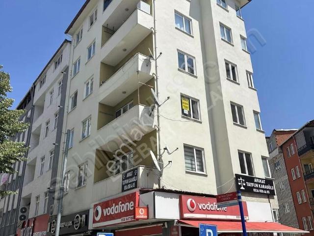 Bilecik Merkez, Bilecik içerisinde kiralık mülk