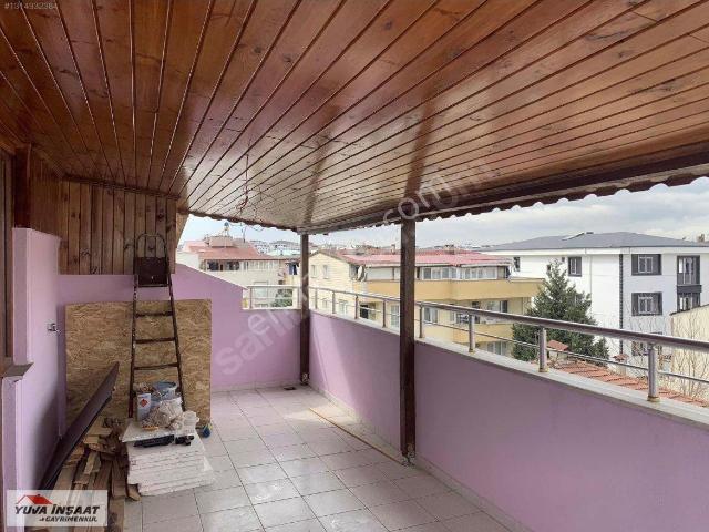 Darica, Kocaeli içerisinde kiralık mülk