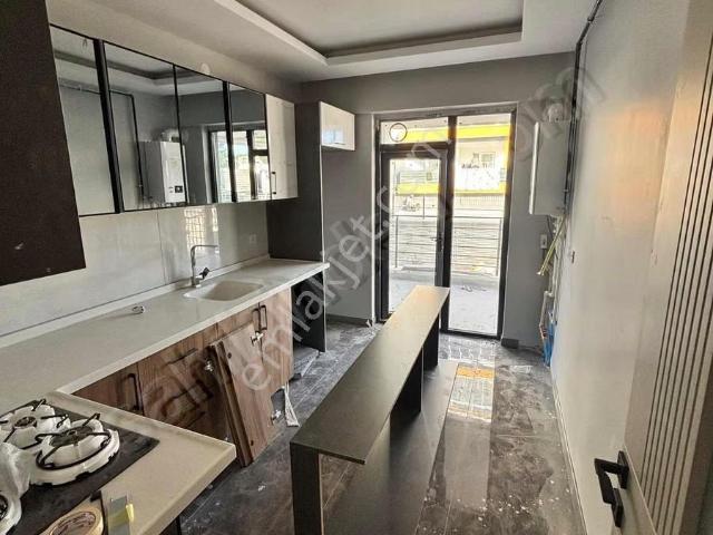 Gölbaşi, Ankara içerisinde kiralık mülk