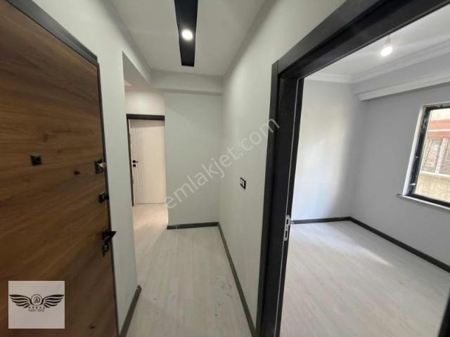 Kapaklı içerisinde kiralık mülk