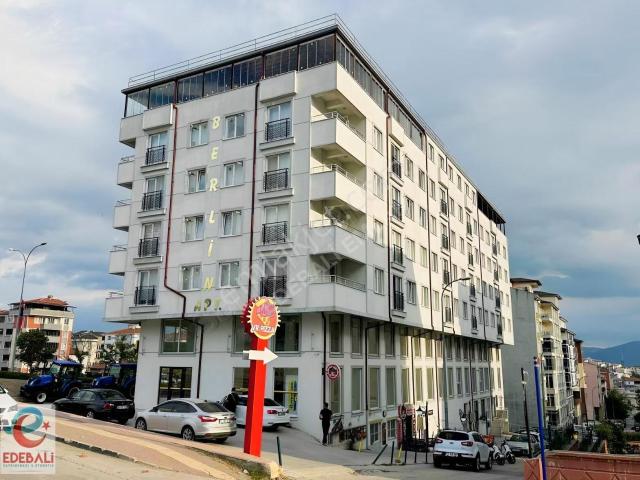 Bahçelievler Mahallesi, Bilecik Merkez içerisinde kiralık mülk