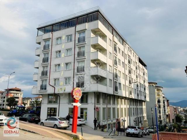 Bahçelievler Mahallesi, Bilecik Merkez içerisinde kiralık mülk