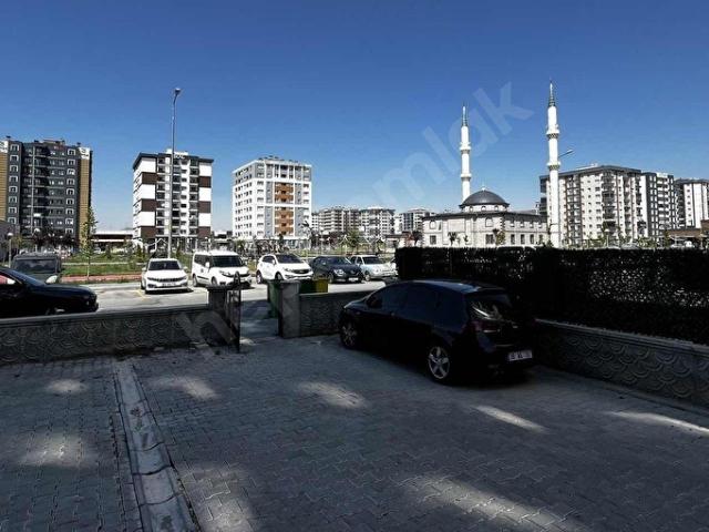 Kocasinan, Kayseri içerisinde satılık mülk