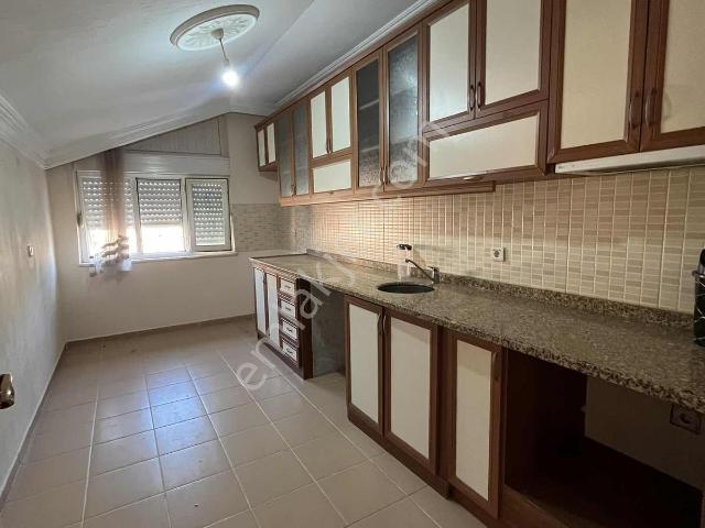 Manavgat, Antalya içerisinde kiralık mülk