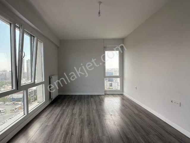İstanbul içerisinde kiralık mülk