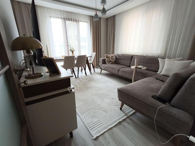 Kartal, İstanbul içerisinde kiralık mülk