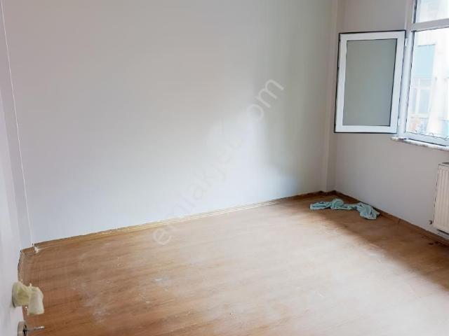 Kağithane, İstanbul içerisinde kiralık mülk