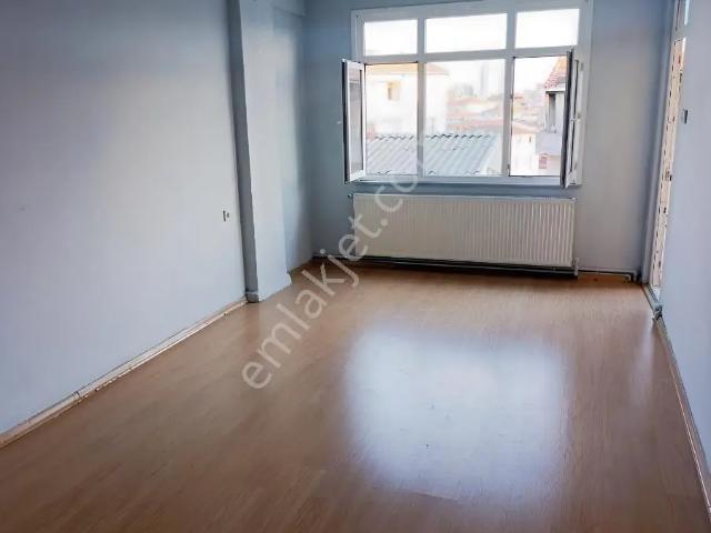 Kağithane, İstanbul içerisinde kiralık mülk
