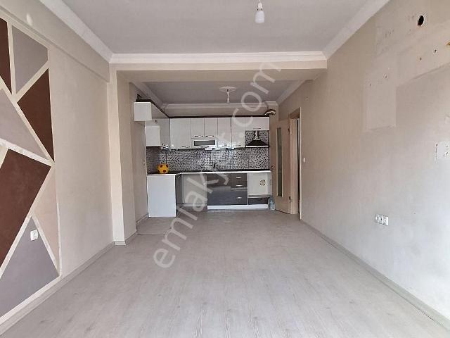 Torbali, İzmir içerisinde kiralık mülk