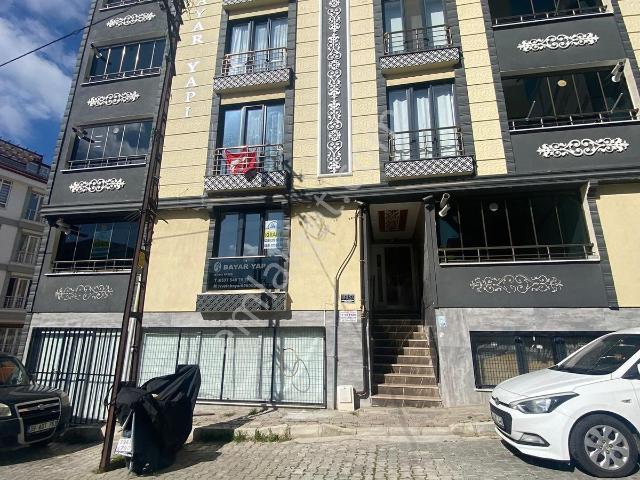 Kocahıdır Mahallesi, Kırklareli Merkez içerisinde kiralık mülk