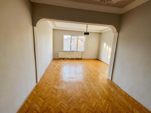 Karakaş Mahallesi, Kırklareli Merkez içerisinde kiralık mülk