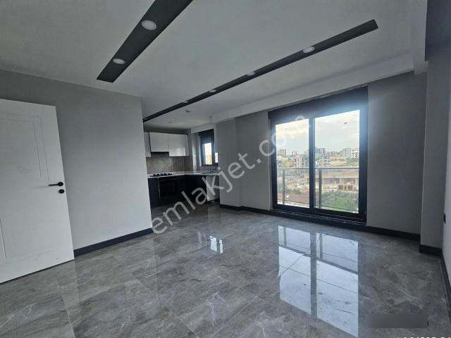 Aksu, Antalya içerisinde kiralık mülk
