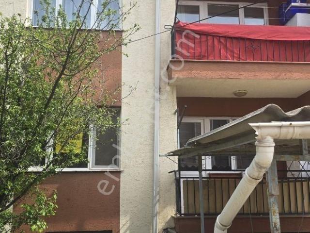 Odunpazari, Eskişehir içerisinde kiralık mülk