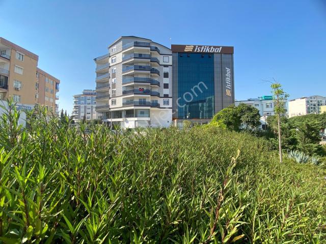 Serik, Antalya içerisinde kiralık mülk