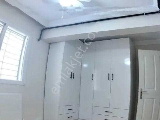 Eğitim Mahallesi, Balçova içerisinde kiralık mülk