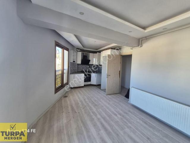 Buca, İzmir içerisinde kiralık mülk
