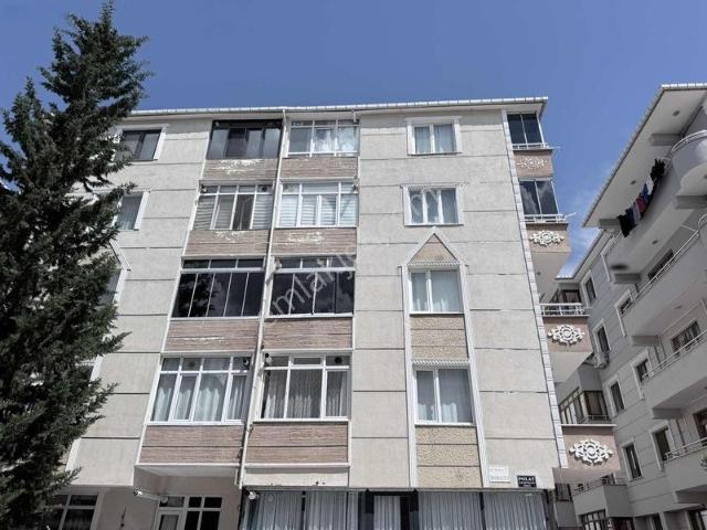 Hürriyet Mahallesi, Lüleburgaz içerisinde kiralık mülk
