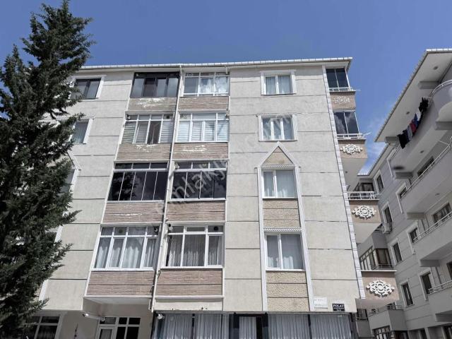 Lüleburgaz, Kirklareli içerisinde kiralık mülk