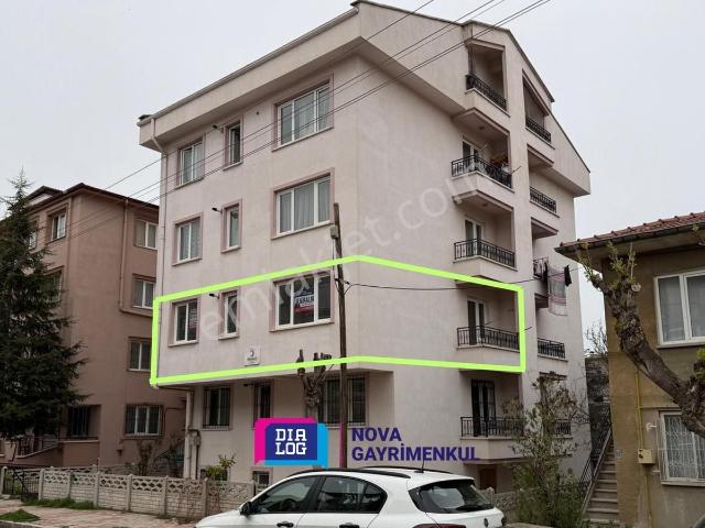 Afyon Merkez, Afyonkarahisar içerisinde kiralık mülk