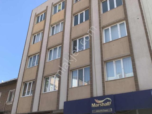 Karacabey, Bursa içerisinde kiralık mülk