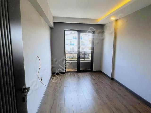 İncek Mahallesi, Gölbaşi içerisinde kiralık mülk