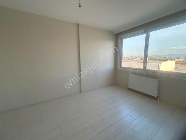 Tuzla, İstanbul içerisinde kiralık mülk