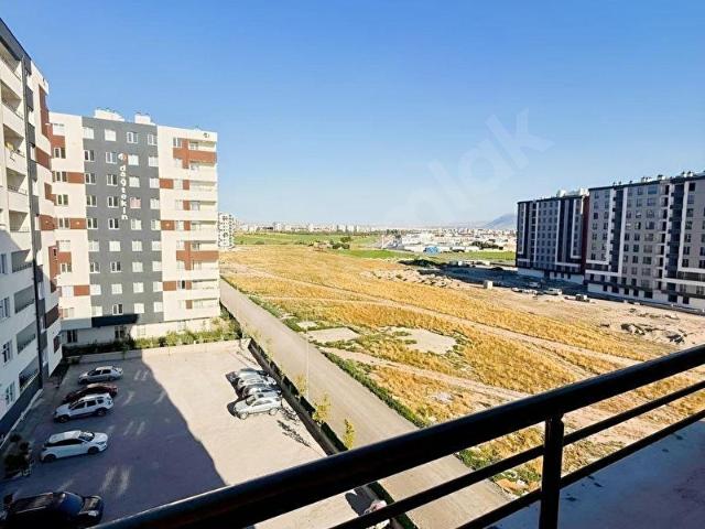 Kocasinan, Kayseri içerisinde satılık mülk