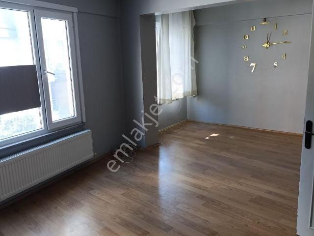 Kağithane, İstanbul içerisinde kiralık mülk