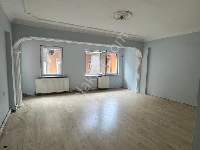 Yildirim, Bursa içerisinde kiralık mülk
