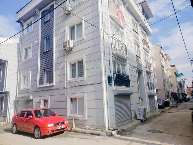 Hürriyet Mahallesi, Osmangazi içerisinde kiralık mülk