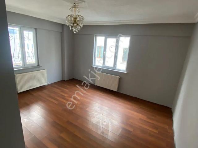 Çerkezköy içerisinde kiralık mülk