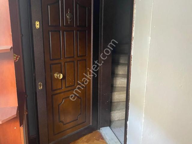 Çamlık Mahallesi, Ümraniye içerisinde kiralık mülk
